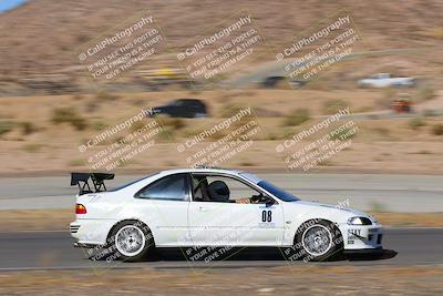 media/Oct-01-2022-Team Topak Racing (Sat) [[f860fb51be]]/2-Inter Low 2/session 1 turn 3/